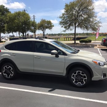 Austin Subaru - Car Dealers Near Me - Austin, Texas