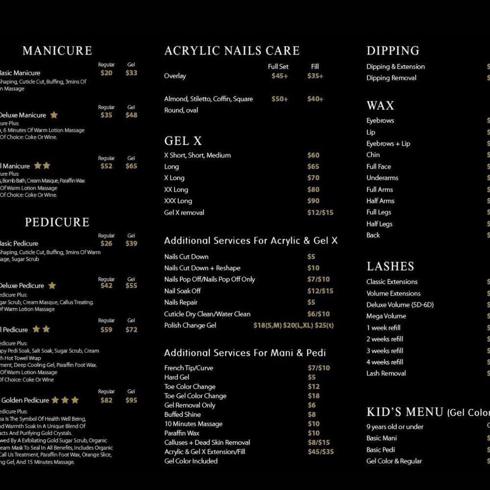 Star Nails - Nail Salons Near Me - Fountain Valley, California Star Nails - Nail Salons Near Me - Fountain Valley, California