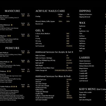 Star Nails - Nail Salons Near Me - Fountain Valley, California Star Nails - Nail Salons Near Me - Fountain Valley, California