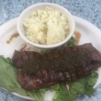 Cloverleaf Tavern - Skirt steak was bland - Pubs Near Me - Caldwell, New Jersey Cloverleaf Tavern - Skirt steak was bland - Pubs Near Me - Caldwell, New Jersey