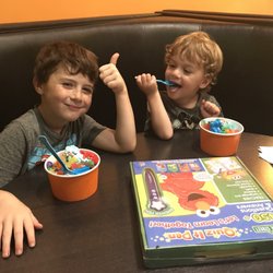 Yogo Factory