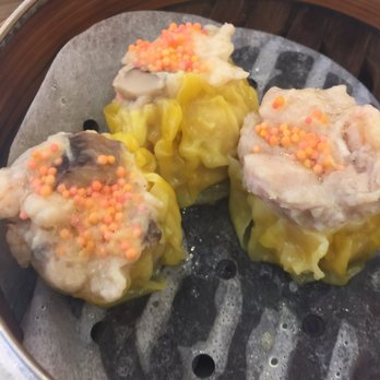 鳳城酒家 - Cantonese Near Me - Hong Kong, HK