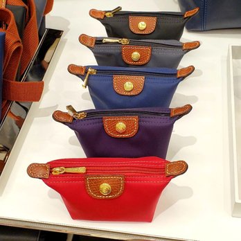 Desert Hills Premium Outlets - Mini coin purse Le Pliages (too cute!) - Shopping Centers Near Me - Cabazon, California Desert Hills Premium Outlets - Mini coin purse Le Pliages (too cute!) - Shopping Centers Near Me - Cabazon, California