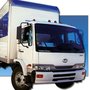Photo of SF Bay Area Movers