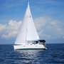 Photo of Yachting Vacations