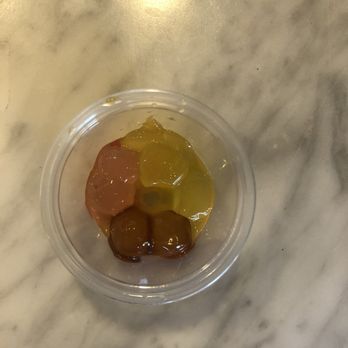 Mr Sun Tea - Juice Bars & Smoothies Near Me - Fremont, California