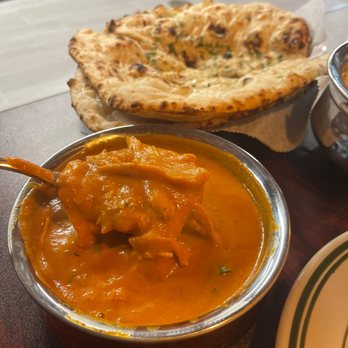 Gulzar's Indian Cuisine - Chicken Tikka Masala - Indian Near Me - Richmond, Indiana Gulzar's Indian Cuisine - Chicken Tikka Masala - Indian Near Me - Richmond, Indiana