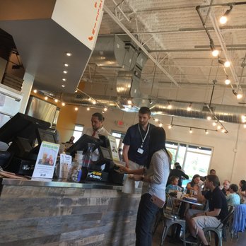 Tacodeli - Seafood Near Me - Austin, Texas Tacodeli - Seafood Near Me - Austin, Texas