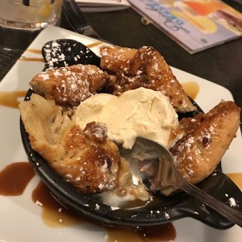 Ruby Tuesday - Burgers Near Me - Milford, Delaware