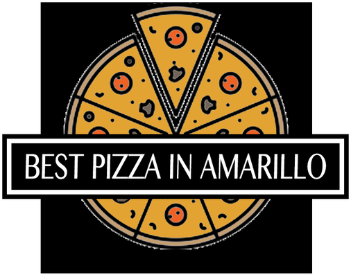 Best Pizza in Amarillo