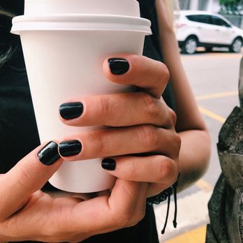 Blush Bar Miami - Nail Salons Near Me - Miami Beach, Florida