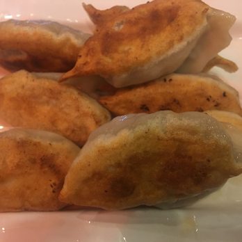 Tasty Place - Chinese Near Me - Millbrae, California