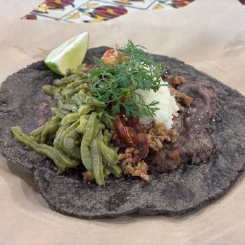 Komal - Taco Sonia - Mexican Near Me - Los Angeles, California Komal - Taco Sonia - Mexican Near Me - Los Angeles, California