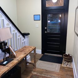 The College Inn