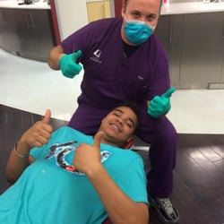 Lowe Orthodontics