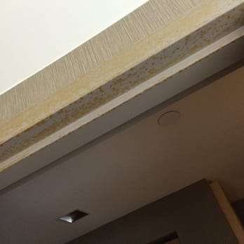 Hyatt Regency Long Beach - Strange orange stains on door jam - Hotels Near Me - Long Beach, California Hyatt Regency Long Beach - Strange orange stains on door jam - Hotels Near Me - Long Beach, California