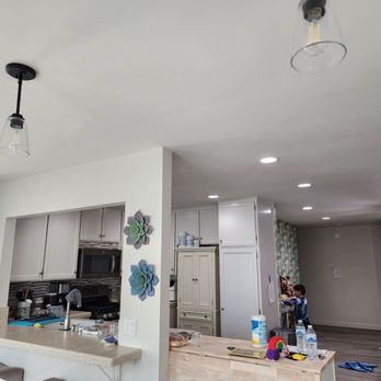 A1 Drywall - Drywall Installation & Repair Near Me - Ventura, California A1 Drywall - Drywall Installation & Repair Near Me - Ventura, California