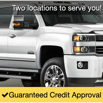 A & B Automotive - Auto Repair Near Me - Marinette, Wisconsin A & B Automotive - Auto Repair Near Me - Marinette, Wisconsin