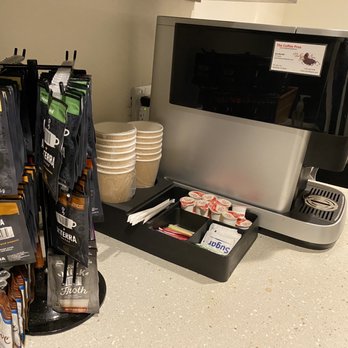 The Whittaker Inn - Special hot drinks! - Venues & Event Spaces Near Me - West Lafayette, Indiana The Whittaker Inn - Special hot drinks! - Venues & Event Spaces Near Me - West Lafayette, Indiana