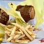 Photo of Original Tommy's