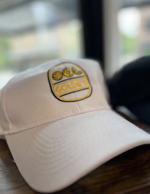 Goldie’s Donuts & Bakery by null