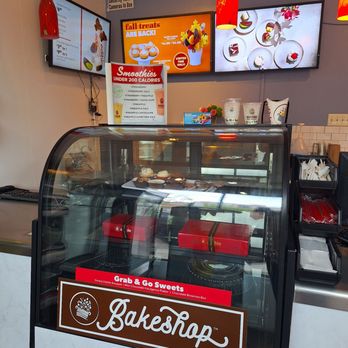 Edible Arrangements - Gift Shops Near Me - Bronx, New York Edible Arrangements - Gift Shops Near Me - Bronx, New York