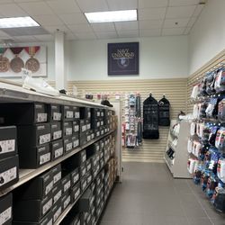 Nex Fleet Store
