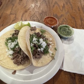 Taco Riendo - Mexican Near Me - Philadelphia, Pennsylvania Taco Riendo - Mexican Near Me - Philadelphia, Pennsylvania