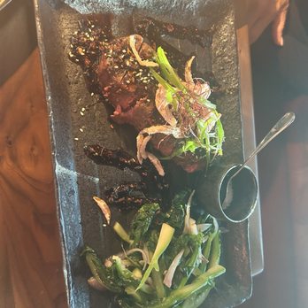 Blackbird Modern Asian - Beef and broccoli - Chinese Near Me - Naples, Florida Blackbird Modern Asian - Beef and broccoli - Chinese Near Me - Naples, Florida