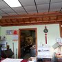 Photo of Jade Garden