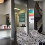 Photo of Fitzroy Foot and Ankle Clinic