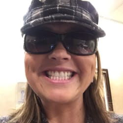 Long Lake Family Dentistry - Beautiful smile he is the best
