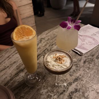 Cococabana - Drinks - Bars Near Me - Oceanside, California Cococabana - Drinks - Bars Near Me - Oceanside, California
