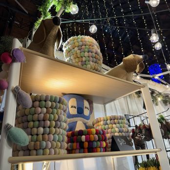 SoWa Winter Festival - Festivals Near Me - Boston, Massachusetts SoWa Winter Festival - Festivals Near Me - Boston, Massachusetts