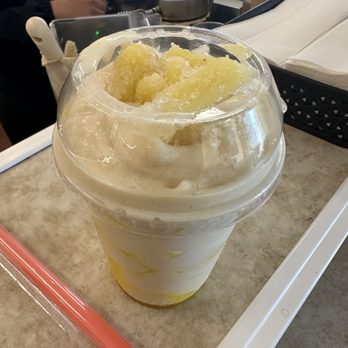 New Gen Nutrition - Pineapple mango shake - Juice Bars & Smoothies Near Me - Richmond, California New Gen Nutrition - Pineapple mango shake - Juice Bars & Smoothies Near Me - Richmond, California