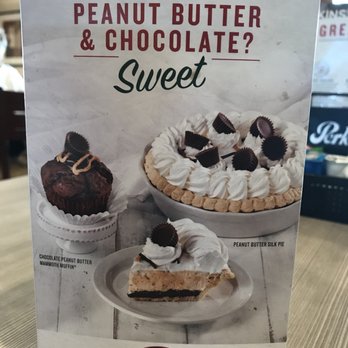 Perkins American Food - Bakeries Near Me - Selinsgrove, Pennsylvania