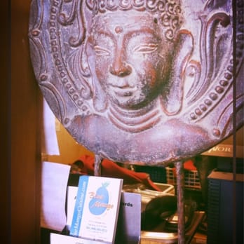 Blue Mango - Vegetarian Near Me - San Jose, California
