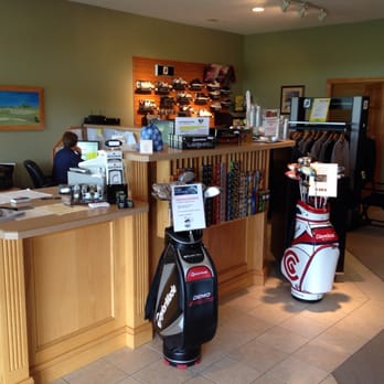 The Legacy Golf Club - Check in counter - Golf Near Me - Norwalk, Iowa The Legacy Golf Club - Check in counter - Golf Near Me - Norwalk, Iowa