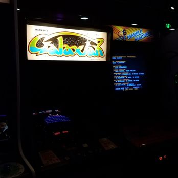Press Start - Bars Near Me - Reno, Nevada Press Start - Bars Near Me - Reno, Nevada