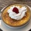 McGregor Cafe gift card