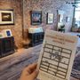 Photo of Shane Knight Gallery