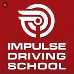 Impulse Driving School - Impulse