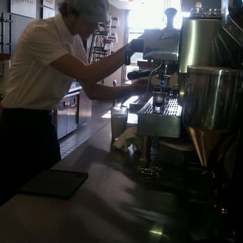 Avoca Coffee Roasters - Espresso time! - Coffee & Tea Near Me - Fort Worth, Texas Avoca Coffee Roasters - Espresso time! - Coffee & Tea Near Me - Fort Worth, Texas