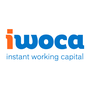 Photo of iwoca