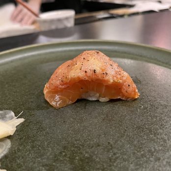 Thirteen Water - Sushi Bars Near Me - New York, New York