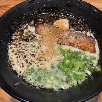 Matsunoki Ramen - Best ramen ever - Ramen Near Me - Portland, Oregon Matsunoki Ramen - Best ramen ever - Ramen Near Me - Portland, Oregon