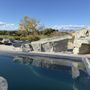 Photo of Watermark Spas & Pools