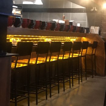 JINYA Ramen Bar - Katy - Ramen Near Me - Katy, Texas JINYA Ramen Bar - Katy - Ramen Near Me - Katy, Texas