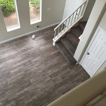 Specialist N Flooring - Flooring Near Me - Corona, California Specialist N Flooring - Flooring Near Me - Corona, California