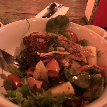 Cafe Brasil - Brazilian Near Me - Los Angeles, California